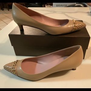 Gucci Shoes - Gucci, low heel, size 39 Gucci Shoes - Gucci, low heel, size 39